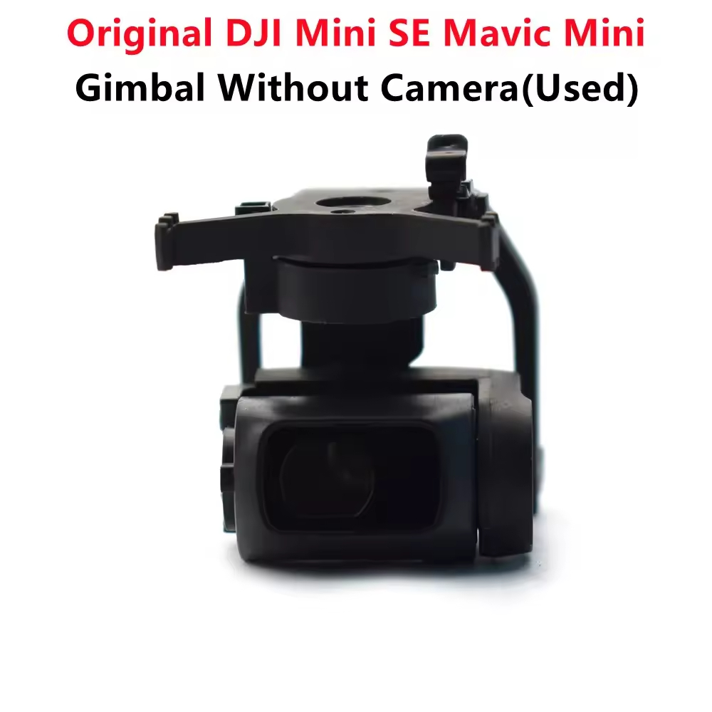 Pour Mavic Mini 1/SE