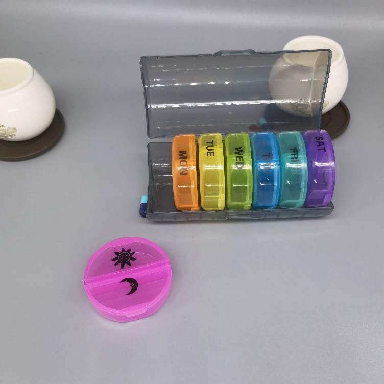 14 grilles/motif soleil + lune, Black Shell