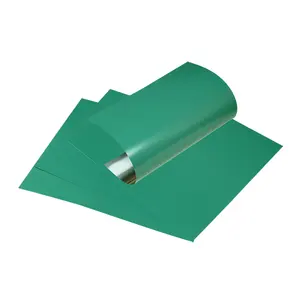Positive PS Plate CTP Plate Offset Printing Material