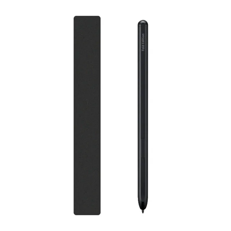 Alta Qualidade Touch Capacitive Stylus Pen com Dicas Removíveis para Samsung Galaxy Z Fold 4