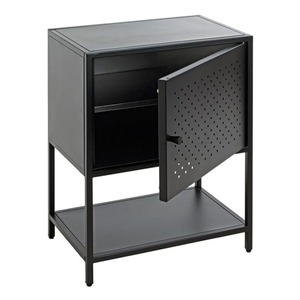 Custom <span class=keywords><strong>credenza</strong></span> tre porte in metallo <span class=keywords><strong>armadio</strong></span> soggiorno mobili Design <span class=keywords><strong>armadio</strong></span> <span class=keywords><strong>armadio</strong></span> nuovo Design in metallo - Product Image 6