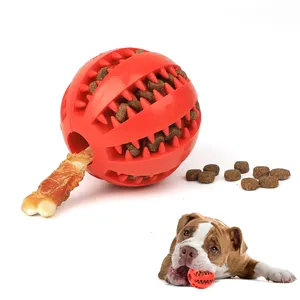 Игрушка для домашних животных в форме арбуза