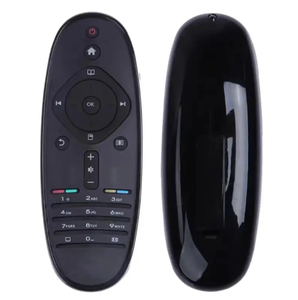 Cantidad al por mayor de fábrica para <span class=keywords><strong>Philips</strong></span> <span class=keywords><strong>TV</strong></span> Fábrica de control remoto <span class=keywords><strong>universal</strong></span> con alta calidad - Product Image 3