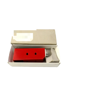 RK 79 4 S 50000556ระบบอัตโนมัติ PLC แบบใหม่ดั้งเดิมใหม่ - Product Image 1