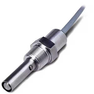 Sensor de Conductividad Analítica Rosemounts 400-12, Tamaño de Contacto 400/400VP, con el Mejor Precio - Product Image 1
