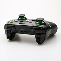 Contrôleur sans fil Offre Spéciale 2.4GHZ pour Xbox One Control Gamepad pour PC PS3 Console Game Joystick Joypad