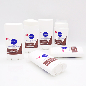 D007 AU marca 96H mujeres Stick <span class=keywords><strong>desodorante</strong></span> Stick a prueba de sudor olor Roll on <span class=keywords><strong>desodorante</strong></span> para mujeres Anti sudor Secrect <span class=keywords><strong>desodorante</strong></span> <span class=keywords><strong>femenino</strong></span> - Product Image 6