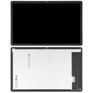 Écran LCD pour Lenovo Tab M10 Plus 3ème génération <span class=keywords><strong>TB128FU</strong></span> TB128XU TB125FU, assemblage complet avec numériseur tactile - Product Image 2