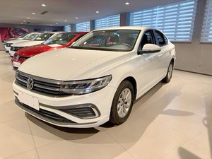 Mejor <span class=keywords><strong>Precio</strong></span>, Volkswagen <span class=keywords><strong>Bora</strong></span> 2024 <span class=keywords><strong>Usado</strong></span>, 200TSI DSG Edición Changxing, Sedán de Gasolina, 4 Puertas, 5 Asientos, 75k-100k Millas, Hecho en China - Product Image 2