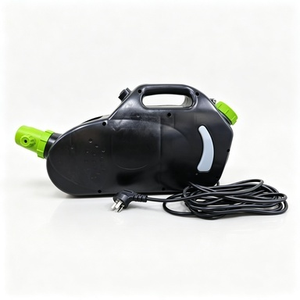 Pulverizador Inteligente Recargable de Iones de Litio de 2.5L ULV, Nebulizador Frío Portátil para Control de Plagas de Insectos en Hogares, Hoteles y Granjas - Product Image 1