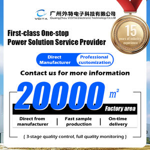 Convertitore Mini Booster Starlink |   Adattatore di Alimentazione da 12V a 57V DC Gen 3 - Product Image 3