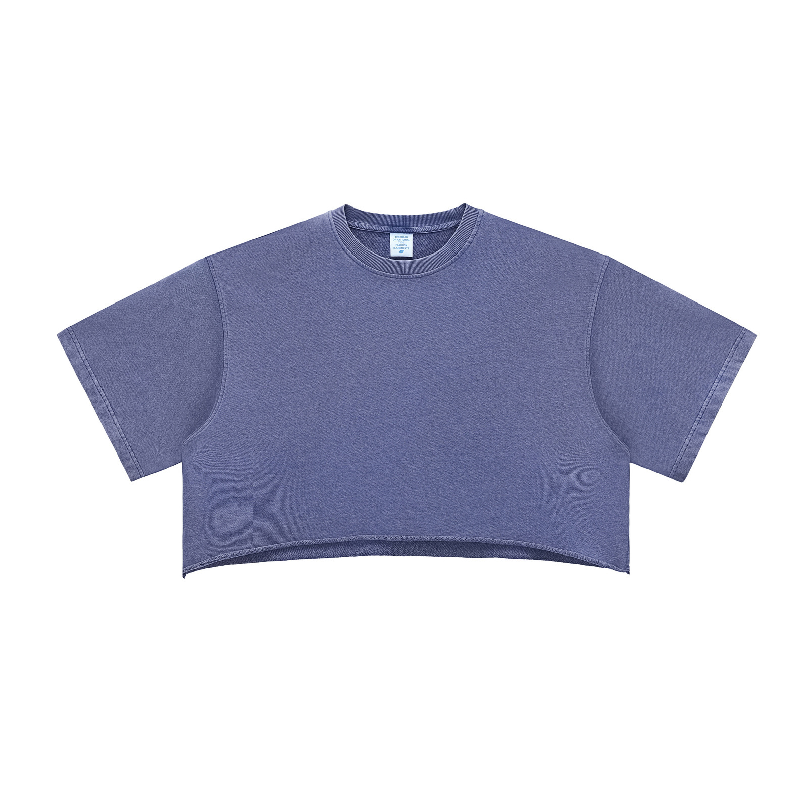Blu