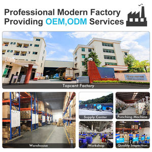 Riel Guía de Aluminio <span class=keywords><strong>para</strong></span> <span class=keywords><strong>Puertas</strong></span> <span class=keywords><strong>Correderas</strong></span>, Modelo FW.9030, Venta al por Mayor - Product Image 5