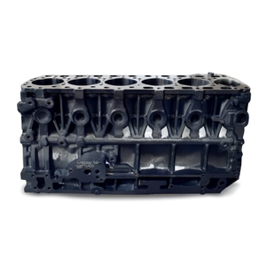Bloque de Cilindros de Motor C3.3B C3.6 C4.4 C4.23B, Gran Cilindrada, Diésel, para Camiones Pesados, Bloque de Cilindros Fundido OEM - Product Image 1