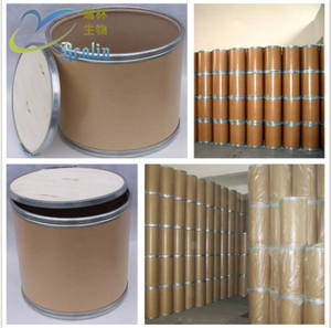 All'ingrosso potenziatori nutrizionali per uso alimentare glutammina buona salute integratori CAS 56-85-9 L-glutammina <span class=keywords><strong>in</strong></span> polvere per il Fitness - Product Image 4