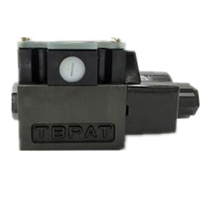 วาล์วทิศทาง <span class=keywords><strong>WE42</strong></span>-GO3-B11B-A240 WH42-G02-D2-D24-20 WH42-G02-D2-A220-20 WH42-G03-B2-A240/A110/A220/D24 WH42-G02-D2-A110-N-20 - Product Image 1