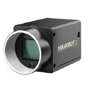กล้องออปติคอล; MV-CS200-10GM Hi Kvision ของแท้ - Product Image 1