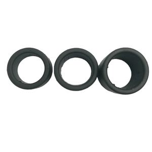 Silicone liquido piccolo anello di palla con il prezzo all'ingrosso uomo giocattoli del sesso cazzo e palla anello barella per il maschio sexy novità giocattolo per adulti - Product Image 2