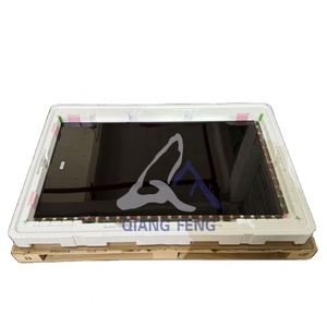 อะไหล่ทีวี LED LCD รุ่น DV650QUB-NV0 BOE 4K UHD 65 นิ้ว แบบ Open Cell - Product Image 1