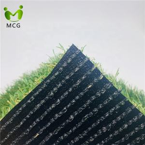 <span class=keywords><strong>Gazon</strong></span> artificiel de paysage aquatique, <span class=keywords><strong>gazon</strong></span> pour le jardin - Product Image 4