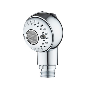 KEGAO - Cabezal <span class=keywords><strong>de</strong></span> Ducha Pequeño <span class=keywords><strong>de</strong></span> Ahorro <span class=keywords><strong>de</strong></span> Energía, Grifo Presurizado para Salón <span class=keywords><strong>de</strong></span> Belleza, Grifo para Cama - Product Image 1