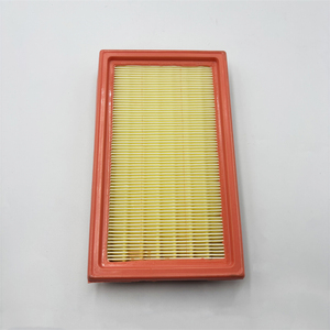 Tiypeor ตัวกรองอากาศ<span class=keywords><strong>ส</strong></span>ำหรับ16546-ED500 <span class=keywords><strong>Nissan</strong></span> Qida C11ซิลฟี่ G11 Liwei L10<span class=keywords><strong>ส</strong></span>ีเหลือง - Product Image 6