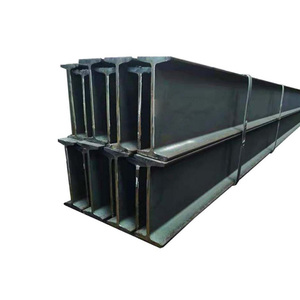 I Beam <span class=keywords><strong>IPE</strong></span> 120/140/160/180/200/240/<span class=keywords><strong>220</strong></span> Universal I Beam Steel Structural H-Beam Steel - Product Image 6