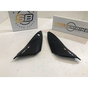 Sedile Anteriore Compatibile per BENELLI TRK 502 2021 2022, Parte di Ricambio per Moto - Product Image 3