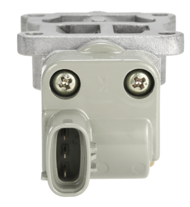 136800-0541 16022-P2A-J01 136800-0521 AC184 AC186 for Honda Civic