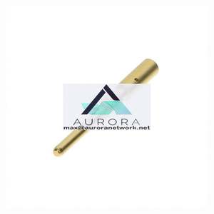 <b>Circular</b> <b>Connector</b> Contacts CON GSS SKT .5-1.0 INS-SUP 031-8703-001 - Product Image 2