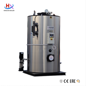 Generador <span class=keywords><strong>de</strong></span> Vapor <span class=keywords><strong>de</strong></span> Gas Industrial <span class=keywords><strong>de</strong></span> Baja Presión <span class=keywords><strong>de</strong></span> Nuevo Tipo, el Más Vendido, con una Capacidad <span class=keywords><strong>de</strong></span> 100/2000 kg - Product Image 2