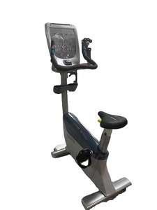 Venta Directa de Fábrica, <span class=keywords><strong>Bicicleta</strong></span> de Spinning Magnética <span class=keywords><strong>Profesional</strong></span> Comercial para Gimnasio, <span class=keywords><strong>Bicicleta</strong></span> de Alta Calidad para Ejercicio - Product Image 2