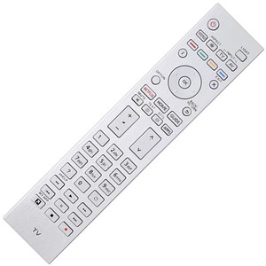 N2QAYA000144 N2QAYA000153 N2QAYA000097 è adatto per il telecomando <span class=keywords><strong>TV</strong></span> LCD pantrasonic TX-55EZ950E 2 1000E - Product Image 5