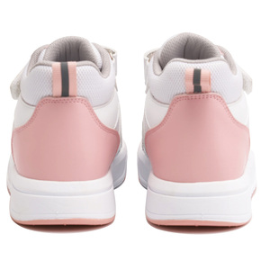 Scarpe sportive <span class=keywords><strong>alte</strong></span> Princepard per bambini e bambine, scarpe ortopediche correttive per piede piatto, scarpe ortopediche invernali per bambini - Product Image 2