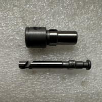 Pompa Bahan Bakar Diesel Berkualitas Tinggi Plunger M1 131110-5320 9413610872 119620-51101 Digunakan untuk Mesin Diesel Kubota Yanmar