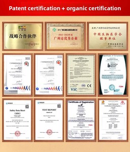 น้ำหอม V.V.<span class=keywords><strong>LOVE</strong></span> กลิ่นวานิลลา/ผลไม้ สำหรับผู้หญิง ยอดขายดีข้ามประเทศ นำเข้าจากต่างประเทศ กลิ่นหอมติดทนนาน เป็นมิตรต่อสิ่งแวดล้อม - Product Image 6