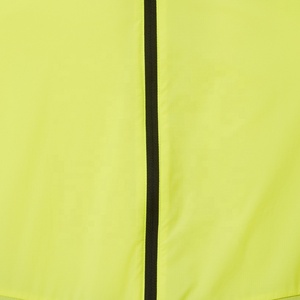 <span class=keywords><strong>Chaquetas</strong></span> de diseño personalizado <span class=keywords><strong>para</strong></span> <span class=keywords><strong>hombre</strong></span>, chaqueta cortavientos de color fluo, chaqueta de <span class=keywords><strong>ciclismo</strong></span> ligera <span class=keywords><strong>para</strong></span> <span class=keywords><strong>hombre</strong></span>, chaqueta <span class=keywords><strong>para</strong></span> correr, ropa deportiva <span class=keywords><strong>para</strong></span> jinetes - Product Image 3