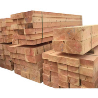 Promotion Exceptionnelle Douglas, Cèdre, Épicéa, Pin Bois de Construction Bois Massif Panneaux Bois de Sauna Bois d'Œuvre