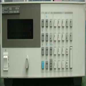 Plc 6632b <b>Power</b> <b>Supply</b> for Warranty Product - Product Image 1