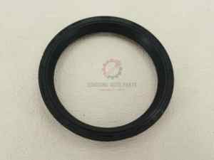 Запасные части автомобиля PMA для 11127507217 системы двигателя, сальник для BMW <span class=keywords><strong>3</strong></span> F30 F80 320 I - Product Image 4