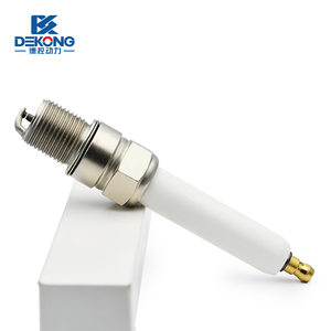 Khí động cơ bugi 7308 GL3-3 GL3-5 altronic l1863b l1863dp l1863ip - Product Image 5