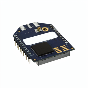 XB24-WFUIT-001 โมดูลรับส่งสัญญาณ RF และโมเด็ม บริการครบวงจรแบบดั้งเดิม - Product Image 1