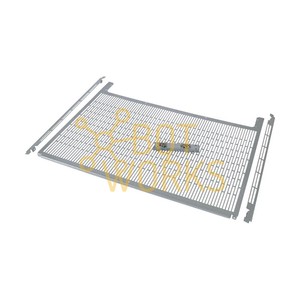 Eaton 173042 - Neuf - Product Image 1