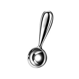 Measuring <b>Spoon</b> 15 Ml Multi Purpose <b>Coffee</b> Seasoning Kitchen Baking Tool - Product Image 1