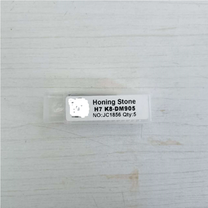 <span class=keywords><strong>Pierre</strong></span> à affûter Sunnen K8-DM905 - Compatible avec les outils d'affûtage Sunnen pour la finition des pièces aérospatiales - Product Image 4