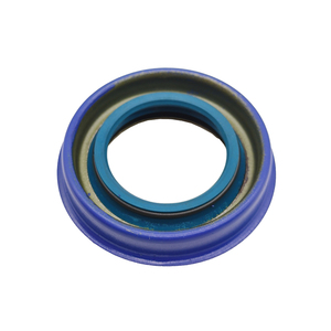 Guarnizione Olio Motore ad Alte Prestazioni 96264738 per Estopera Tripoide Cielo - Product Image 3