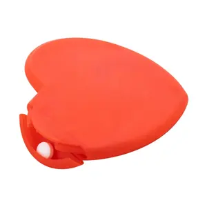 HeartMint Mint Box Gadget Personalizzato Modello 43360_AP896014 - Product Image 2