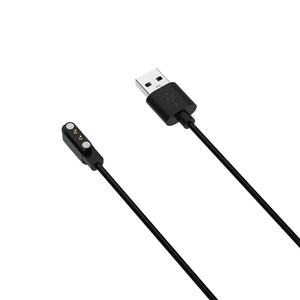 Câble de charge USB de remplacement, support de station d'accueil pour Realme Watch 5, câble de charge, accessoires de montre, adaptateur de station de charge, câble - Product Image 3
