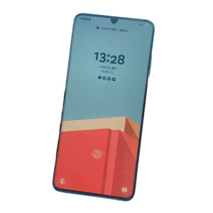 Fournisseur professionnel <span class=keywords><strong>S20</strong></span> <span class=keywords><strong>Ultra</strong></span> 5G RAM 12G ROM 256G - Product Image 1