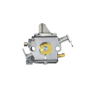 Wenle CBT102 pièce de rechange de tondeuse à gazon de haute qualité pour <span class=keywords><strong>carburateur</strong></span> de tronçonneuse Stihl MS170 MS180 <span class=keywords><strong>MS</strong></span> 170 <span class=keywords><strong>180</strong></span> 017 018 - Product Image 1